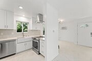 Photo - 125 W Vermont Ave Townhome