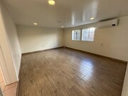 Photo - 3102 Fenelon St Unit 3102 1/2 Apt