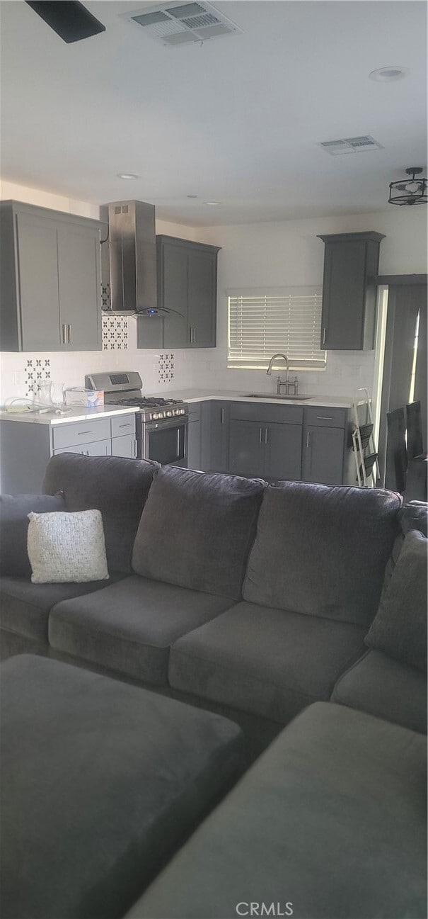 Photo - 8554 Wild Pony Dr