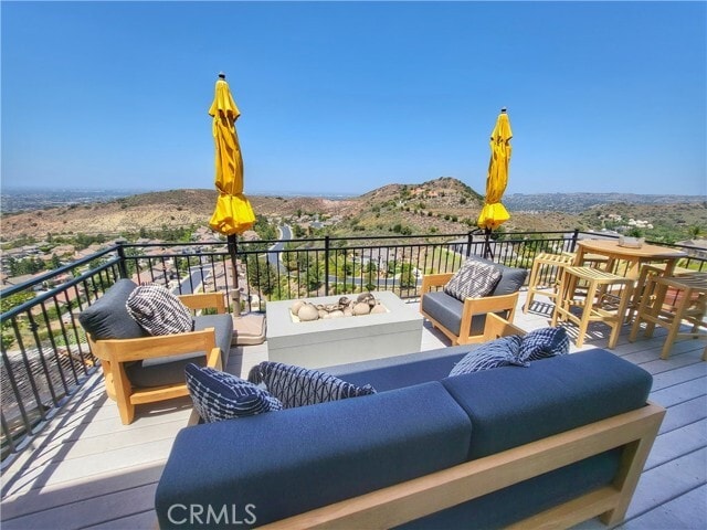 Building Photo - 6206 E Cliffway Dr