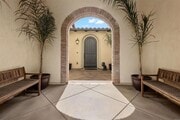 Photo - Aviara Carlsbad Single Story Home For Lease