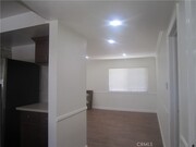 Photo - 18639 Liggett St