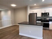 Photo - 2252 Schlaepfer Dr