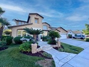 Photo - Stunning 5 bedroom Pool home located in th...
