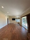 Photo - 6707 Rycroft Dr House