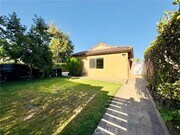 Photo - 7058 Matilija Ave