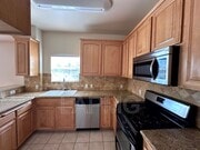 Photo - 12217 Moorpark St