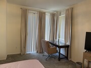 Photo - 1232 Mission Pl