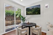Photo - 34 Rue Du Chateau