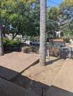 Photo - Single Story Duplex in San Diego; Trash Paid! Townhome