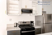 Photo - 4444 Hazeltine Ave Apartment Unit FL2-ID1412