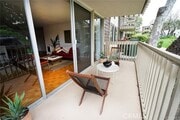 Photo - 6542 Ocean Crest Dr Condo Unit C114