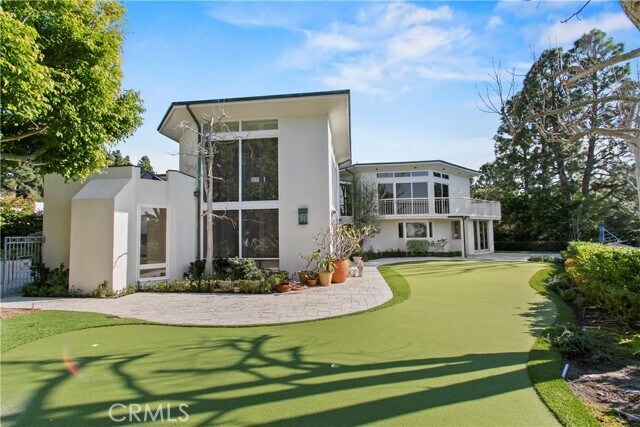 Photo - 2 Inverness Ln