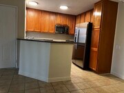 Photo - 78650 Avenue 42 Condo Unit 503