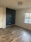 Photo - 34882 Kingsnake Ave Apartments Unit Casita