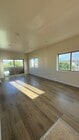 living room in a sunny day - 3763 Sawtelle Blvd Unit 3763 Sawtelle