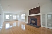 Photo - 1732 Apartment Unit Upper