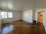 Photo - 12243 Magnolia Blvd