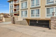 Photo - 3939 Illinois St Condo Unit 4G