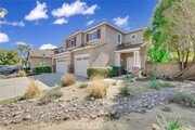 Photo - 32501 Sprucewood Way House