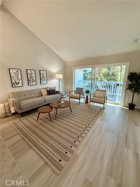 Photo - 33555 Sea Gull Ct