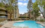 Photo - DON'T MISS THE OPPORTUNITY OF THIS BEAUTIF... Apartment Unit 4105