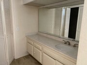 Photo - Great Phillips Ranch Home – 3+Office+2 - $...