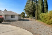 Photo - 14776 Coalinga Rd House