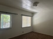 Photo - 219 Ladera St Unit 2
