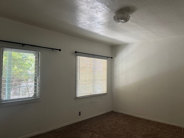 Photo - 219 Ladera St Unit 2