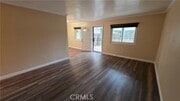 Photo - 2561 Gonzaga Ln