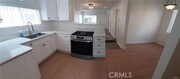 Photo - 2820 S Carolina St House