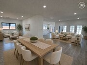 Photo - 4465 Gilchrist Dr