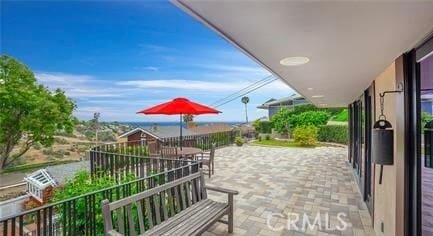 Photo - 1098 Wykoff Way House