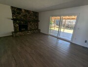 Photo - 3 Bedroom - 2 Bathroom Single Story Home i...
