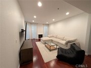 Photo - 585 N Rossmore Ave Unit 207