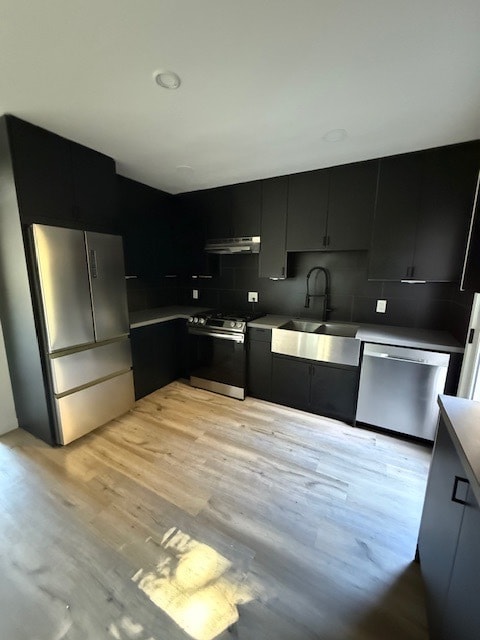 Photo - 801 Torrance St Unit 803