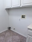 Photo - 11811 Columbia Ct