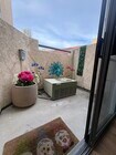 Photo - 16 Aruba St Unit Crystal Cay