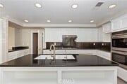 Photo - 2533 Palomino Dr