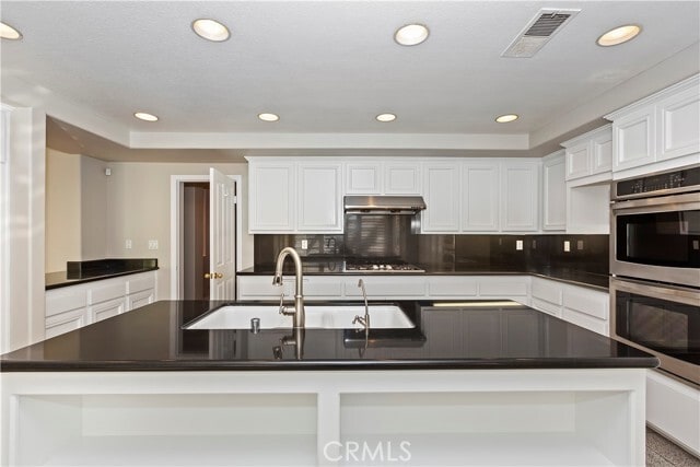 Photo - 2533 Palomino Dr