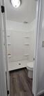 Photo - Completely Remodeled Colton Condo in Gated Community