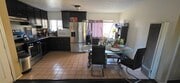Photo - 612 S Acacia Ave Unit B