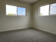 Photo - 2015 Plant Ave Apartments Unit D
