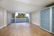Photo - The Bixby Apartments