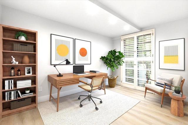 Photo - 1250 Cave St Unit 3