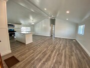 Photo - 19205 Ronald Ave Apartment Unit 19205 Ronald Ave. - B