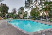 Photo - Avondale at Warner Center Apartments