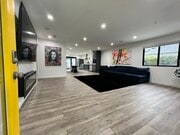 Photo - 260 Del Monte St House