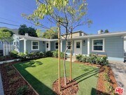 Photo - 501 S Gaylord Dr